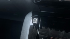 Peugeot 208 1.2 PureTech 100 Allure Premium + 5dr Petrol Hatchback